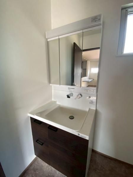 �y���ʏ��z�@