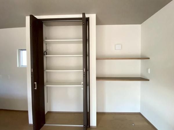 �y���[�z�@