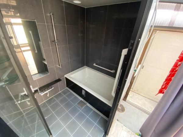 �y�o�X�z�@