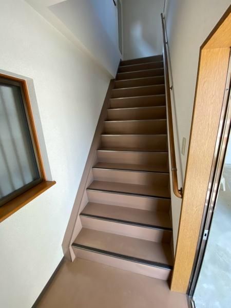 �y���ցz�@