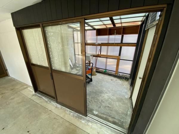 �y���̑����L�����z�@