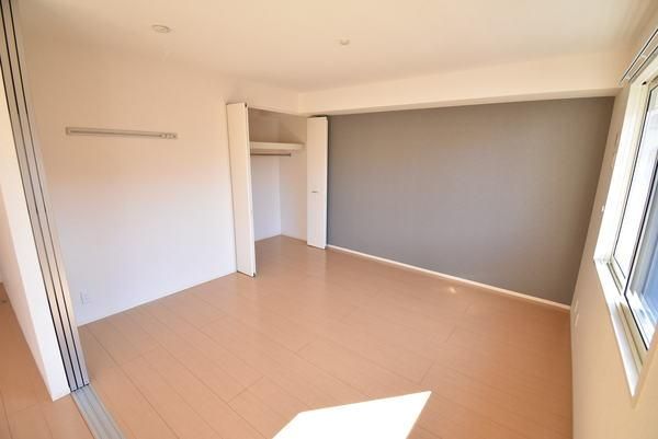 �y���̑������E�X�y�[�X�z�@