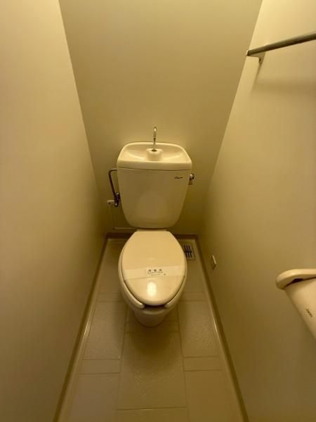 �y�g�C���z�@���������ʎ���