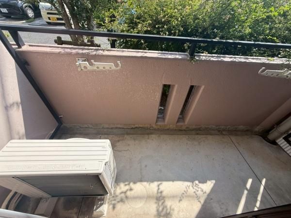 �y�o���R�j�[�z�@���������ʎ���