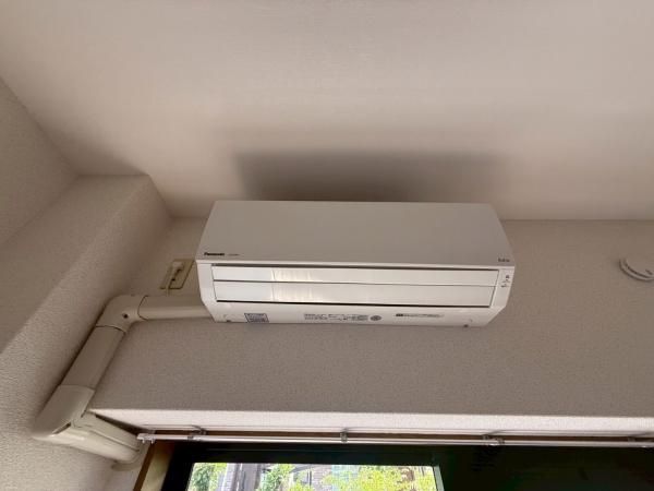 �y���̑��ݔ��z�@���������ʎ���