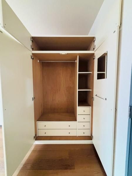 �y���[�z�@