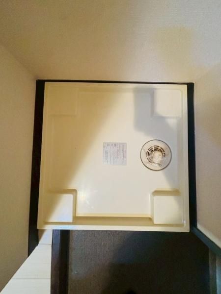 �y���̑��z�@