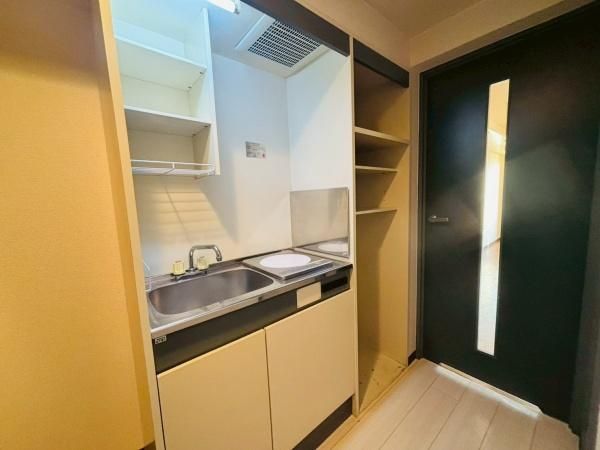 �y�L�b�`���z�@