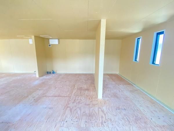 �y���̑��z�@