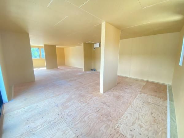 �y���̑��ݔ��z�@