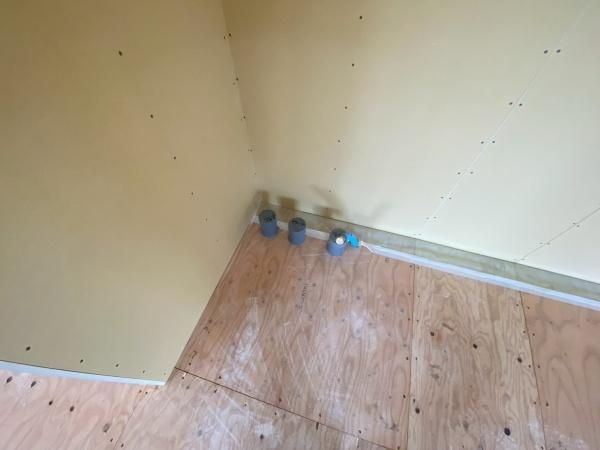 �y�o�X�z�@