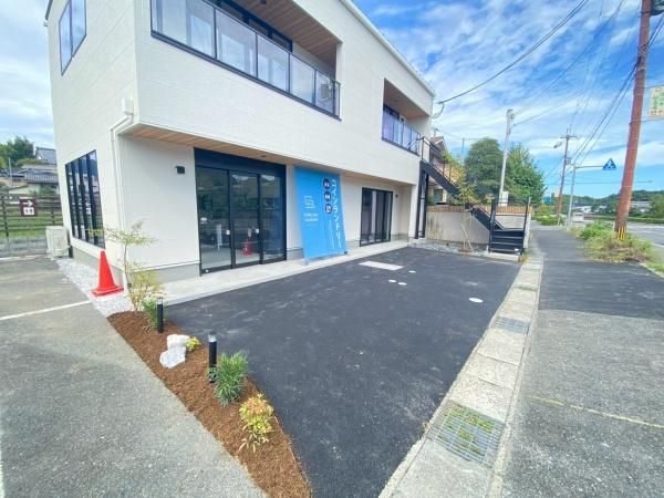 �y���ցz�@