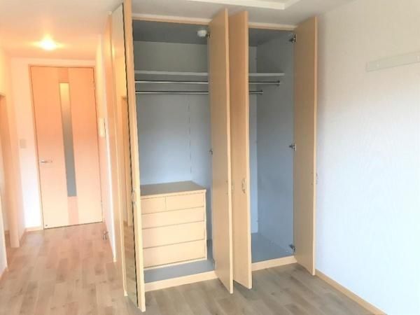 �y���[�z�@�����d�l�C���[�W��