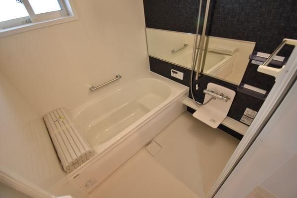 �y�o�X�z�@���������ʎ���