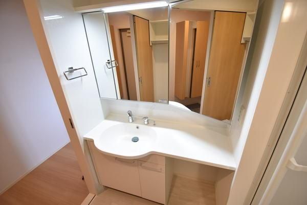 �y���ʏ��z�@���������ʎ���