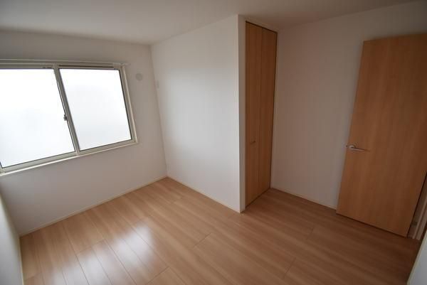 �y�Q���z�@���������ʎ���