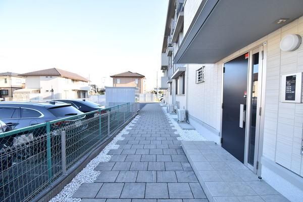 �y���̑����L�����z�@���������ʎ���