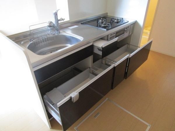 �y�L�b�`���z�@���������ʎ���