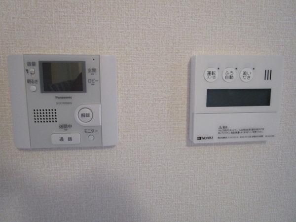 �y���̑��z�@���������ʎ���