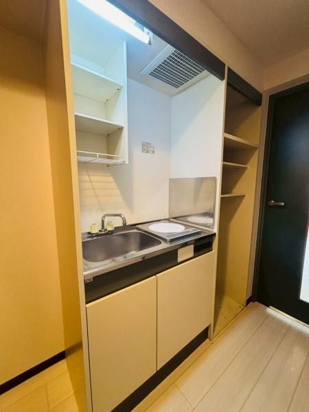 �y�L�b�`���z�@