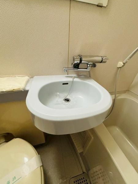 �y���ʏ��z�@