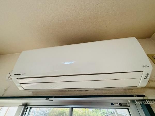 �y���̑��ݔ��z�@