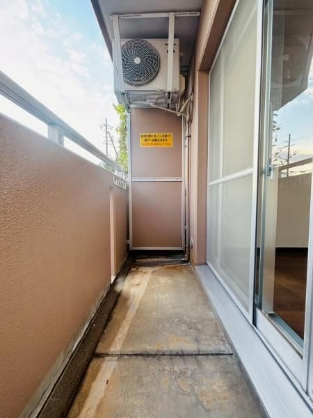 �y�o���R�j�[�z�@