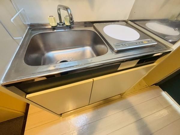 �y�L�b�`���z�@