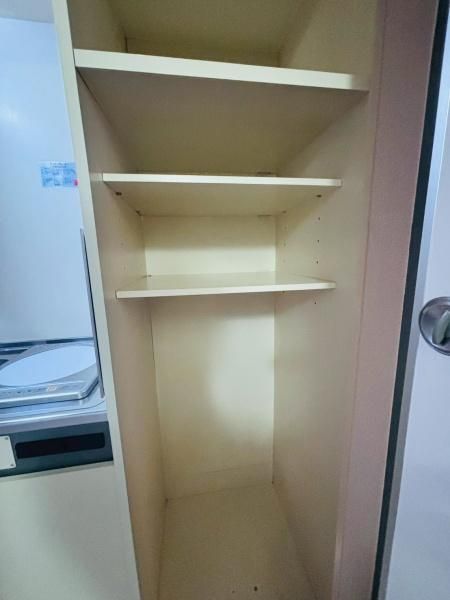 �y���[�z�@