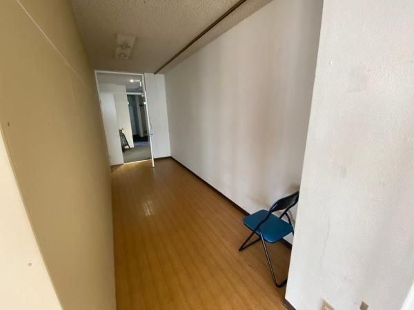 �y���ցz�@