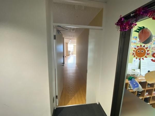 �y���ցz�@