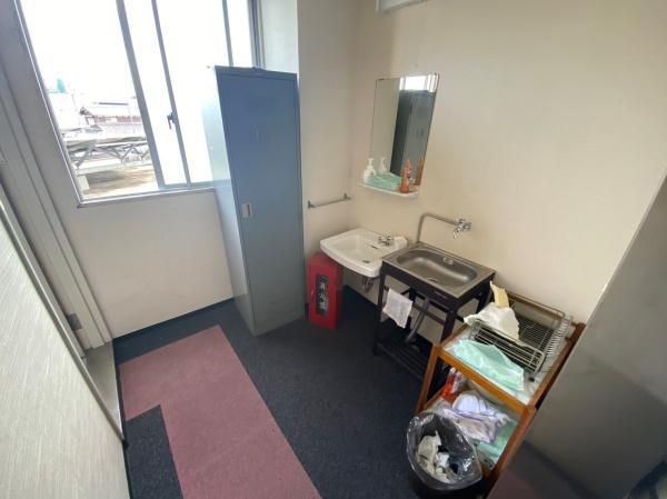 �y�L�b�`���z�@