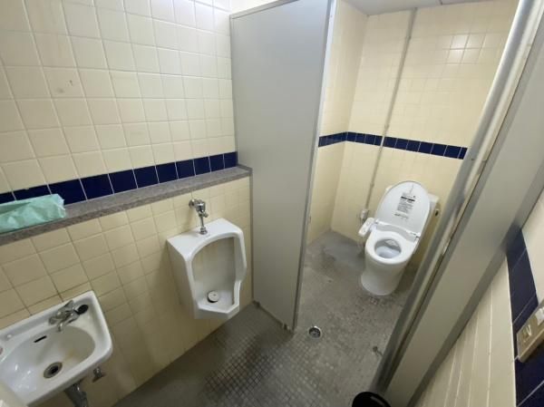 �y�g�C���z�@