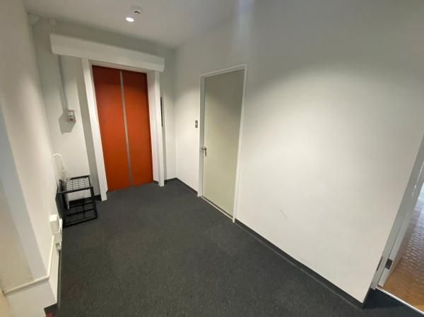 �y���̑����L�����z�@