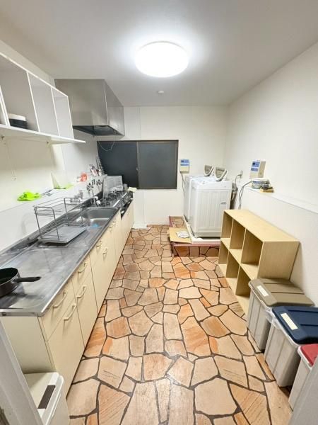 �y�L�b�`���z�@