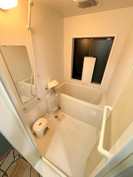 �y�o�X�z�@