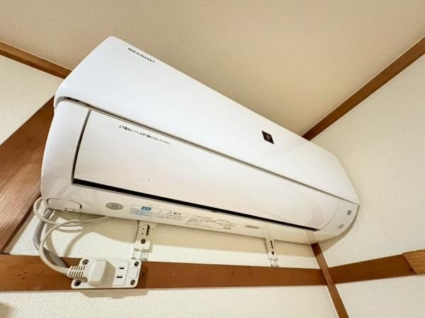 �y���̑��ݔ��z�@