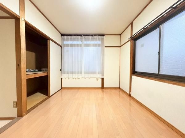 �y���[�z�@