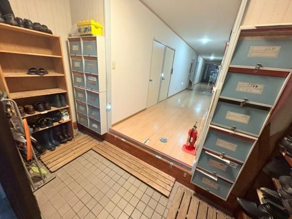 �y���ցz�@