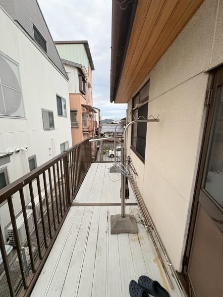 �y�o���R�j�[�z�@