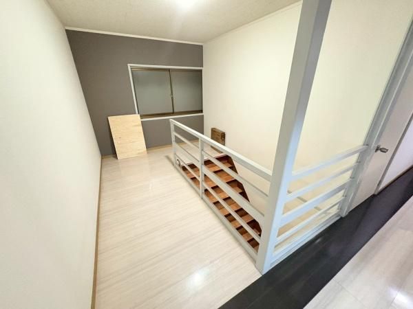 �y���̑����L�����z�@