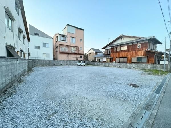 �y���ԏ�z�@