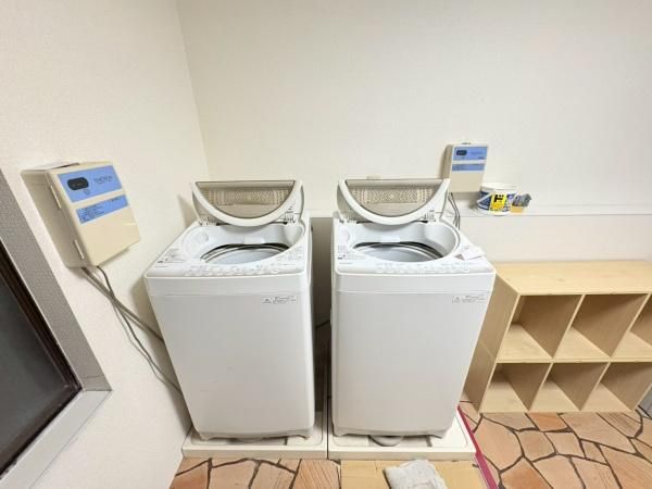 �y���̑��ݔ��z�@