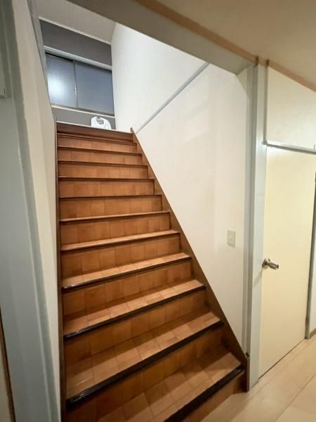 �y���̑����L�����z�@