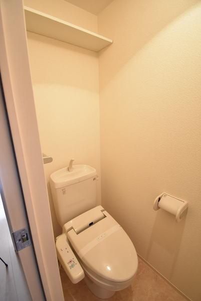 �y�g�C���z�@