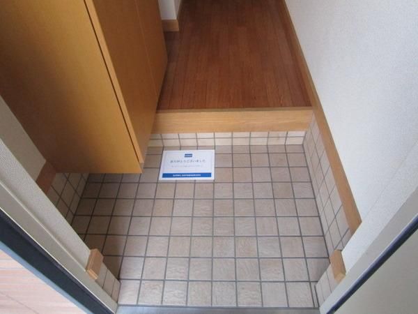 �y���ցz�@���d�l�ʐ^