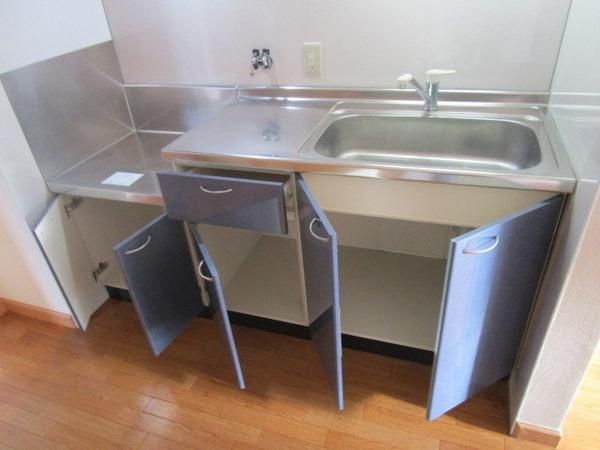 �y�L�b�`���z�@���d�l�ʐ^