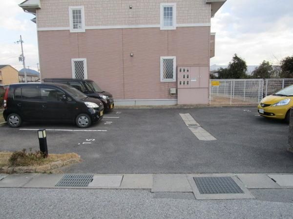 �y���ԏ�z�@