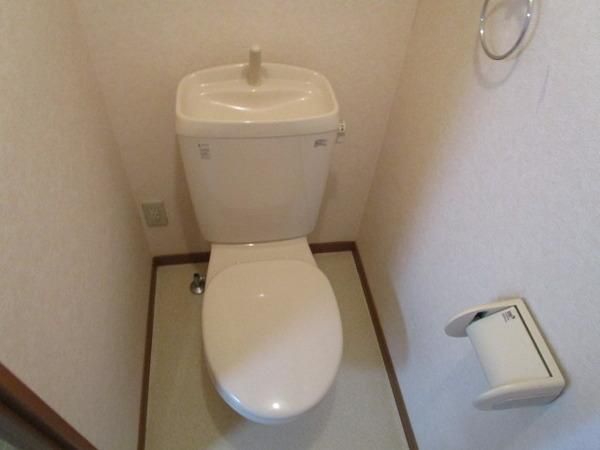 �y�g�C���z�@���������ʎ���