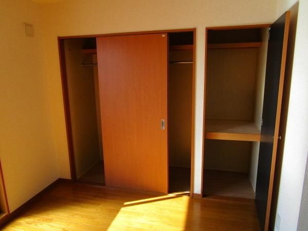 �y���[�z�@���������ʎ���